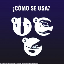 Durex Play Anillo de Placer para el Pene + Durex Gel Intense Orgasmic Estimulador del clítoris, 10 ml