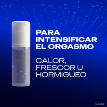 Durex Gel Intense Orgasmic Estimulador del clítoris - 10 ml