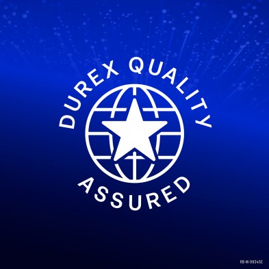 Durex Gel Intense Orgasmic Estimulador del clítoris - 10 ml