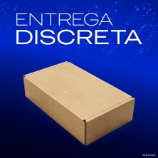 Durex Gel Intense Orgasmic Estimulador del clítoris - 2x10 ml